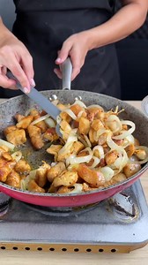 #recipes #food #easyrecipe | SuperYummy