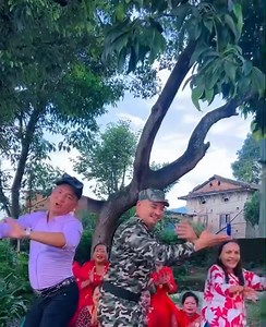 नाच पनि आयो है आयो 🙏❤️https://youtu.be/c7Kqj57qhTc?si=ZJfEq4niQD5x28ow | Tara Thapa