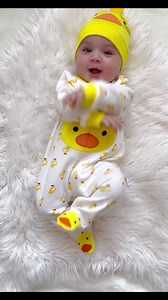 371K views · 4.9K reactions | So cute ❤ | Cute Kids | Facebook