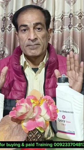 Difference Between 3:1 Resin & 2:1 and 1:1 | Difference Type's Of Epoxy Resin | A Resin Art