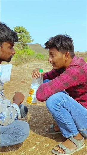 Jaldi uthne wale = Murgi gang 🐔 #murgi #comady #godu #viral #youtubeshorts #memes