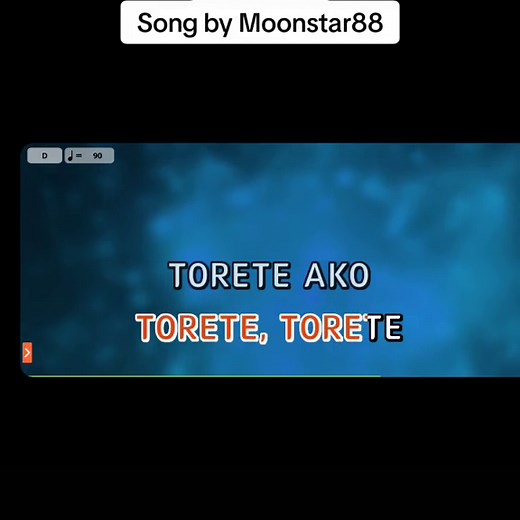 Sing Your Heart Out with Torete Karaoke