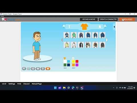 This LVM Clone Has Fully Functional Community Library