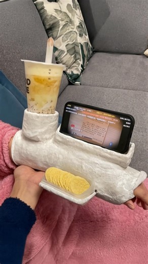 191K views · 243 reactions | Perfect plaster cast AI | Panda Curioso | Facebook