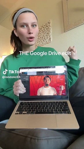 Heated Rivalry Google Drive Edits Explained