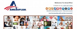 Is AmeriPlan A Scam? A Legit Health Insurance Or Another Ponzi Scheme To Get Rid Of?