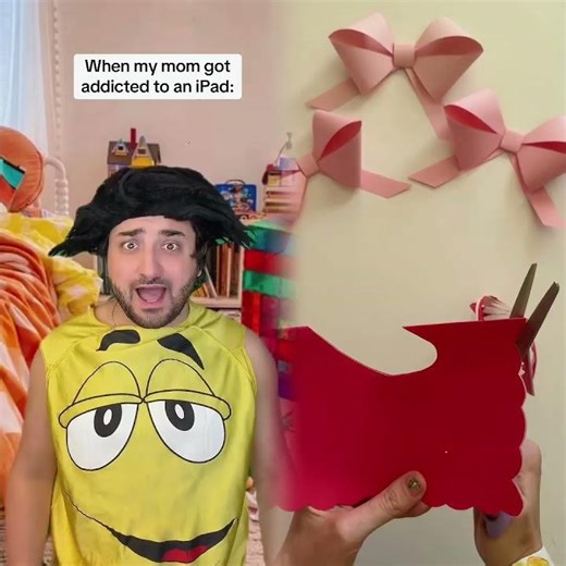 #student #studentlife #schoollife #school #teachers #teacherbelike