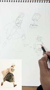 Basic Tutorial on Human Anatomy