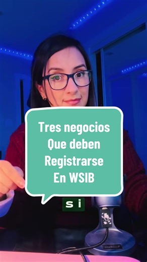 La seguridad en el trabajo es clave. En Ontario, existe el WSIB, un seguro que protege a casi todos los trabajadores. Si tienes un accidente laboral, ellos cubren una parte de tu salario y tus tratamientos médicos.
