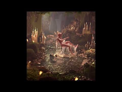 Melanie Martinez - DEATH (Instrumental)