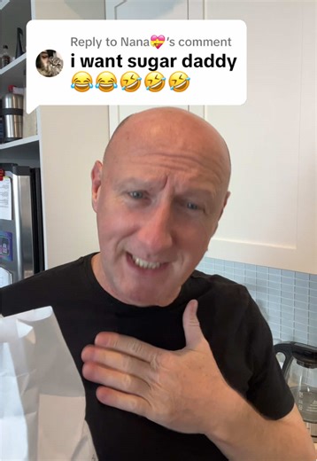 Exploring Sugar Daddy Relationships: What You Need to Know