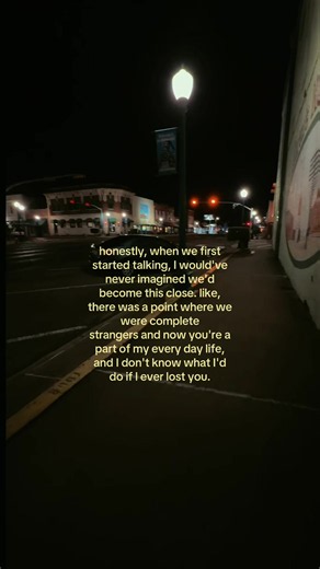 •Slaytr (@slaytr.betts)’s video of strangers
