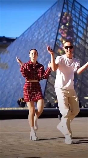 Top 5 Most Popular Global Songs of 2010 by Views | Take it off-Baby-Waka waka 🥰 | #explore #shorts