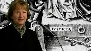 FAQs: Juries – Annenberg Classroom