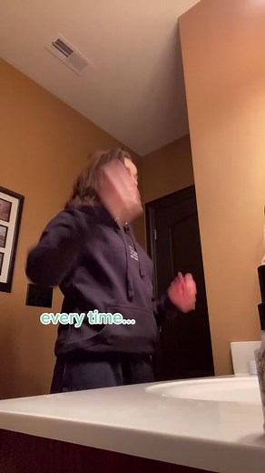 You'll Never See Me Again | Marvel Actors on TikTok!
