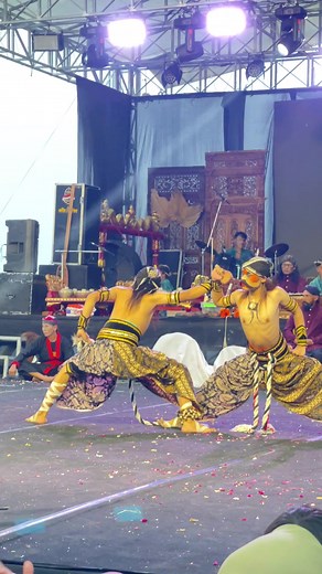 @WAHYU CIPTO BUDOYO @Boby? #fyp #fypシ #waroktemanggungan #waroksurup #wahyuciptobudoyosengganen