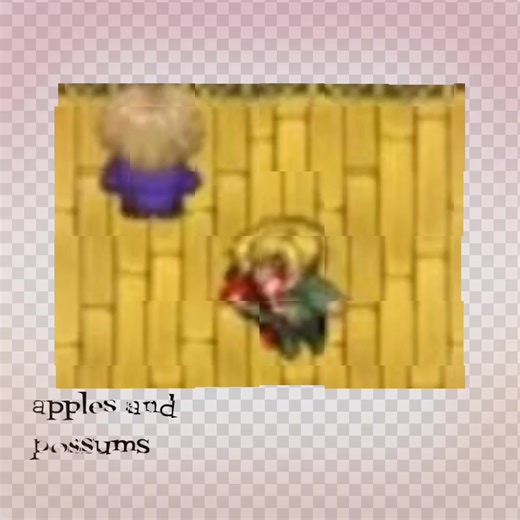 Exploring Hetalia's Anthropomorphic Reincarnation