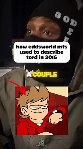 how eddsworld mfs describe tord in 2016 #eddsworld #tord #2016 #kingvon #serialkiller #eddsworldtord