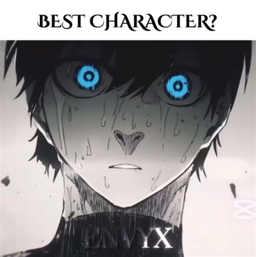 sorry for the lag guys screen recording on CapCut sucks 😅😅