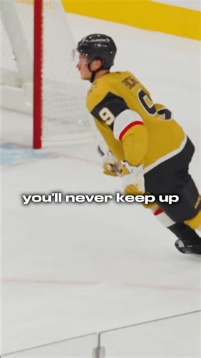 Build each area of conditioning