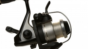 12 Best Spinning Reels For Bass In 2025 To Catch The Most Fish