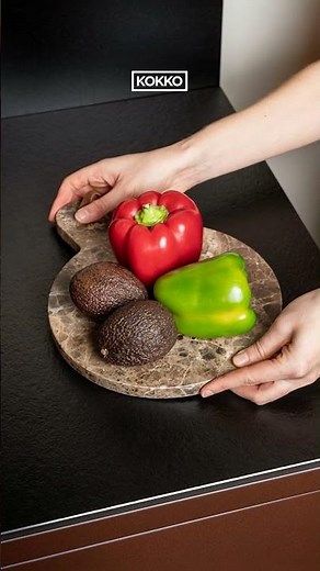 Cocina exterior modular Kokko Pilotis : cread vuestro espacio ideal