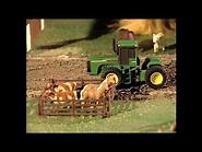 All About John Deere Part 3