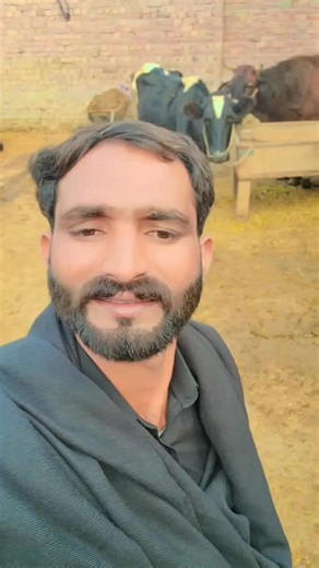 for you fyyyyyyy you 🥰🥰🥰🥰🥰🥰 wasim pendu