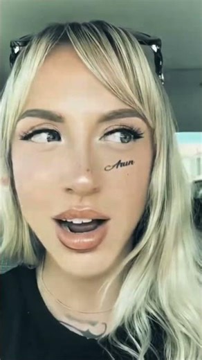 Call me 'The Batman who laughs'😆#batmanarkhamknight #batmanwholaughs #dc #honestreaction