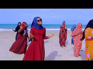 FIMBO-Official Video by Salasala SDA Church Choir-2022