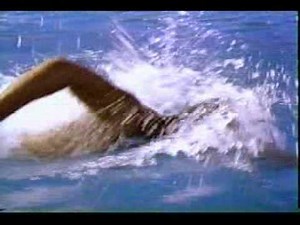 BEYOND THE REEF MOVIE PART 9 1981