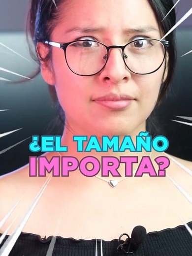 Top PC Gaming Monitors for an Ultimate Gaming Experience