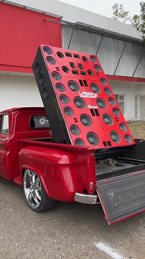 6.7M views · 145K reactions | Open Show demo con Xion Car Audio en el MORO FEST de Moroleón, Guanajuato Brayan ZA | Locos Por El Car Audio | Facebook