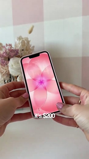 Everything You Need to Know About iPhone 17e