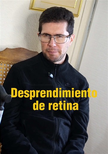 Nadie te prepara para ver cómo tu cuerpo deja de responderte de un momento a otro teniendo esclerosis múltiple. Y lo más duro no fue solo perder visión… fue fingir que estaba bien mientras por dentro sentía que mi vida se estaba derrumbando. Hay días donde sigo teniendo miedo. Pero aprendí a dejar de pelear con lo que siento y empezar a hablar de eso sin vergüenza. Porque vivir con esclerosis múltiple no es ser fuerte todo el tiempo. A veces también es sobrevivir como puedas. ¿Alguna vez has sen