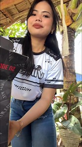 Mas pomogi si r15m😍 | Ms. Viness