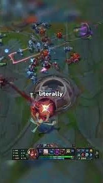 Season 16 Jhin #leagueoflegends #zwag