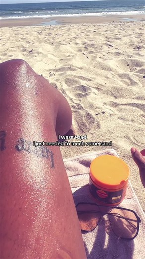 i love tanning #fyp #springbreak | tanning