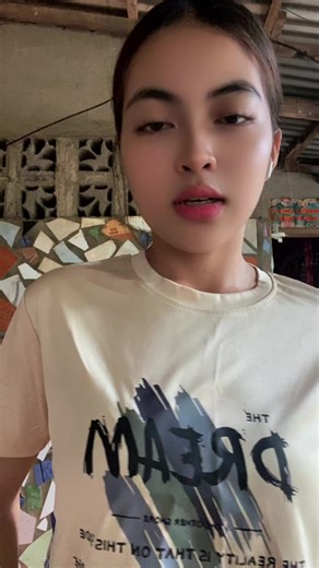 Exploring Waraynon Culture Through T-Shirt Design