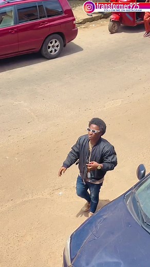 Transformers Movie Scenes | Transformers: Rise Of The Beast