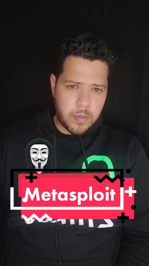 Aprende Metasploit: La Herramienta Clave para Hackers Éticos