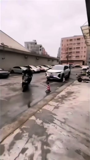 Nowadays many customers inquire about the scooter battery. Here we are, original scooter battery manufacturer, no middleman, no commission #lithiumbattery #batterypacks #batteryfactory #scooterbattery