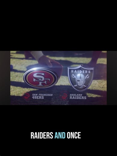 Raiders vs 49ers: Week 14 Season Recap
