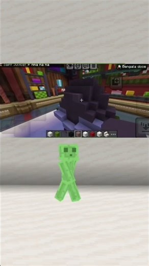 o Build Battle do The Hive! #Minecraft #TheHiveMinecraft #Buildbattle