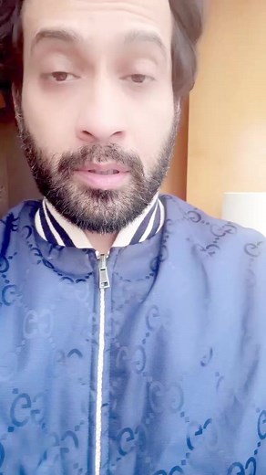 Waqar Zaka and the Technology Movement in Pakistan