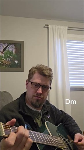 That One Time You Intro'd 'Nothing Else Matters' 😎