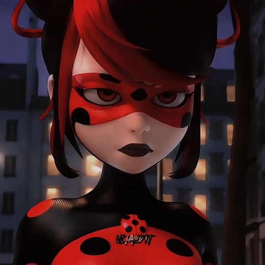#SHADYBUG | literally can’t wait | such a rush edit #miraculous #miraculousedit #miraculousladybug #mlb #MLB #ladybugedit #ladybug #shadybug #clawnoir #miraculousworld #ледибагисуперкот #ледибаг #ледибагэдит #токсибаг #шейдибаг #коготьнуар #котнуар #ледибагврек #edit #fypシ #fypシ゚viral #foryou #xyzbca #viral