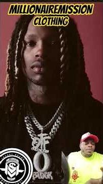 I hear his music now&it's like I'm listening tosee what crime he committed this time #shorts #hiphop