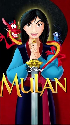 my top 12 favorite Disney princess movies 👑🌹🍿￼￼
