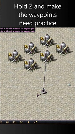 How to engi appropriately #redalert2 #games #commandandconquer #rts #yurisrevenge
